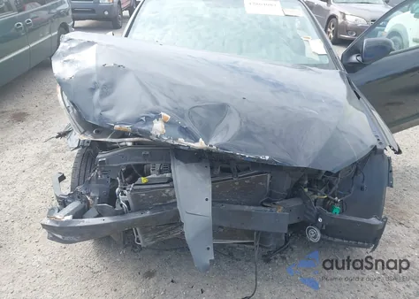 2017 Hyundai Elantra Se from USA, damaged, VIN 5NPD84LF5HH015741